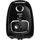 Bosch BGLS42230 (Cosyy-y Hepa Allergy 2200W) (Robot) Vacuum Parts